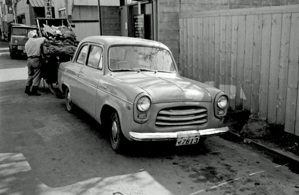 (02-3b)(068-07) 1954-57 Ford Anglia 2dr Saloon.jpg
